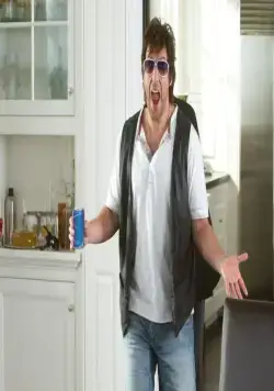 Папа-досвидос (2012) в хорошем качестве через торрент Папа-досвидос (2012) фильм в хорошем качестве через торрент