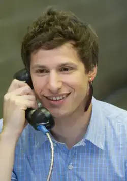 Папа-досвидос (2012) через торрент бесплатно Папа-досвидос (2012) фильм через торрент бесплатно