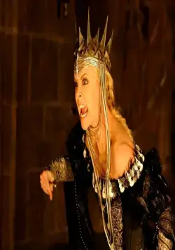 Белоснежка и охотник (2012) через торрент бесплатно Белоснежка и охотник (2012) фильм через торрент бесплатно