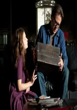 Шкатулка проклятия (2012) через торрент скачать Шкатулка проклятия (2012) фильм через торрент скачать