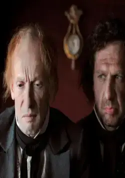 Фауст (2011) через торрент скачать Фауст (2011) фильм через торрент скачать