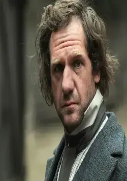 Фауст (2011) в хорошем качестве через торрент Фауст (2011) фильм в хорошем качестве через торрент