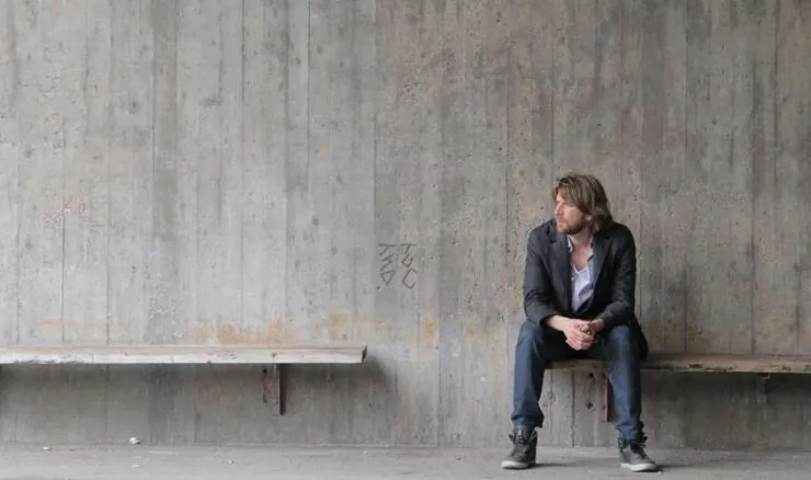 Игра (2011) через торрент скачать Игра (2011) фильм через торрент скачать