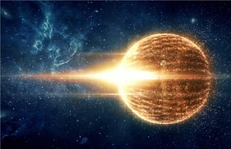 Любовь (2011) через торрент скачать Любовь (2011) фильм через торрент скачать