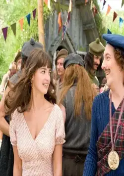 Астерикс и Обеликс в Британии (2012) в хорошем качестве через торрент Астерикс и Обеликс в Британии (2012) фильм в хорошем качестве через торрент