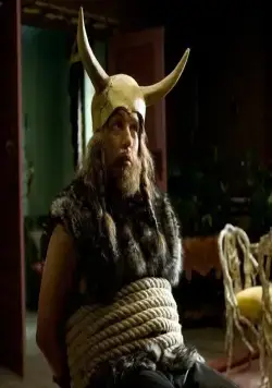 Астерикс и Обеликс в Британии (2012) через торрент бесплатно Астерикс и Обеликс в Британии (2012) фильм через торрент бесплатно