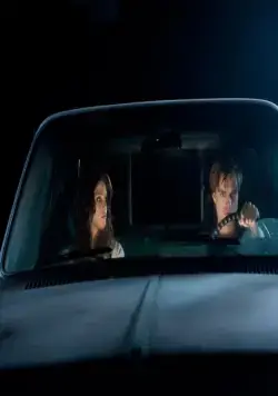 Явление (2012) в хорошем качестве через торрент Явление (2012) фильм в хорошем качестве через торрент