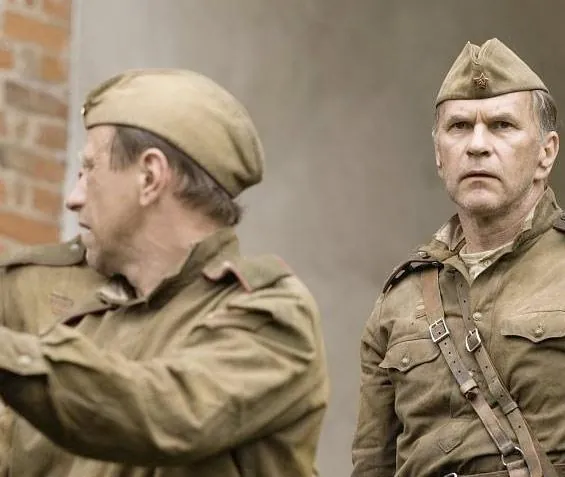 4 дня в мае (2011) через торрент скачать 4 дня в мае (2011) фильм через торрент скачать