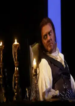 Тоска (2011) в хорошем качестве через торрент Тоска (2011) фильм в хорошем качестве через торрент