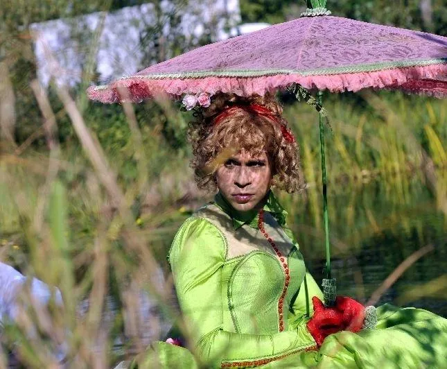 Ржевский против Наполеона (2012) через торрент бесплатно Ржевский против Наполеона (2012) фильм через торрент бесплатно