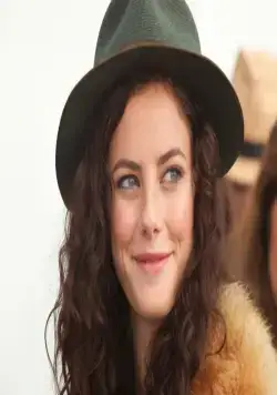 Сейчас самое время (2012) через торрент бесплатно Сейчас самое время (2012) фильм через торрент бесплатно