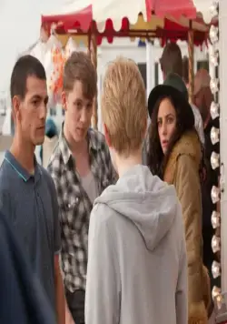 Сейчас самое время (2012) в хорошем качестве через торрент Сейчас самое время (2012) фильм в хорошем качестве через торрент