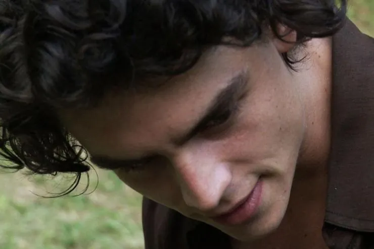 Перевод с американского (2011) через торрент скачать Перевод с американского (2011) фильм через торрент скачать