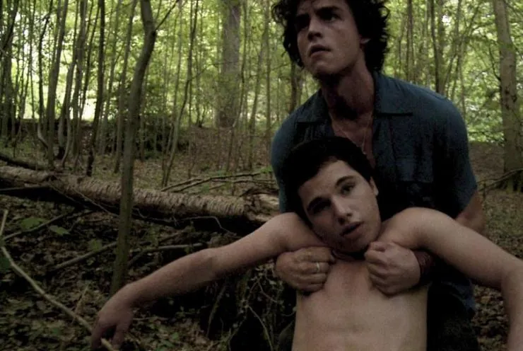 Перевод с американского (2011) через торрент бесплатно Перевод с американского (2011) фильм через торрент бесплатно