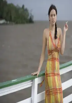 Мужчина в поисках эротики (2010) через торрент скачать Мужчина в поисках эротики (2010) фильм через торрент скачать