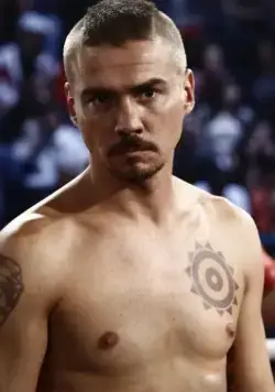 Бой с тенью: Последний раунд (2011) через торрент скачать Бой с тенью: Последний раунд (2011) фильм через торрент скачать