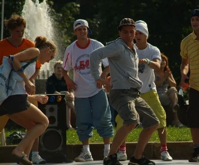 Стэп бай стэп (2011) в хорошем качестве через торрент Стэп бай стэп (2011) фильм в хорошем качестве через торрент