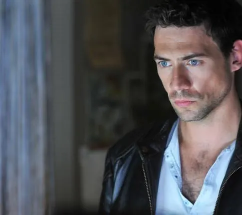 Задание (2011) через торрент бесплатно Задание (2011) фильм через торрент бесплатно