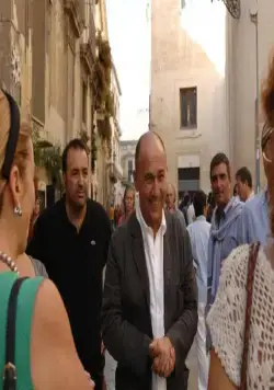 Холостые выстрелы (2010) через торрент бесплатно Холостые выстрелы (2010) фильм через торрент бесплатно