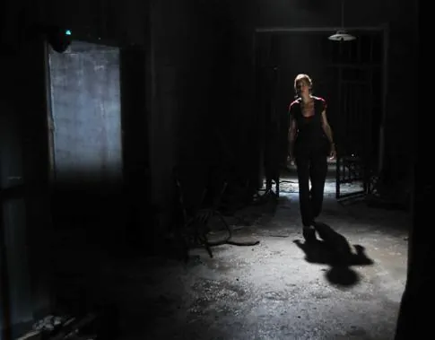 Задание (2011) через торрент скачать Задание (2011) фильм через торрент скачать