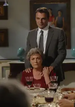 Холостые выстрелы (2010) в хорошем качестве через торрент Холостые выстрелы (2010) фильм в хорошем качестве через торрент