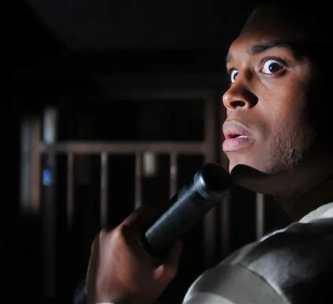 Задание (2011) в хорошем качестве через торрент Задание (2011) фильм в хорошем качестве через торрент