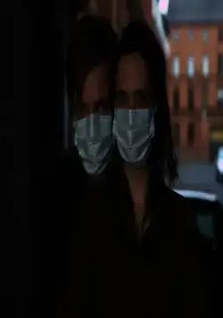 Последняя любовь на Земле (2010) через торрент бесплатно Последняя любовь на Земле (2010) фильм через торрент бесплатно