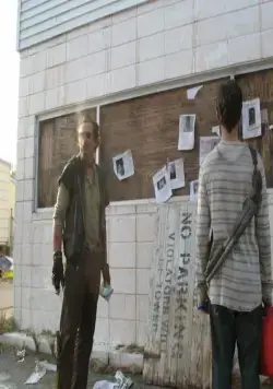 Земля вампиров (2010) в хорошем качестве через торрент Земля вампиров (2010) фильм в хорошем качестве через торрент