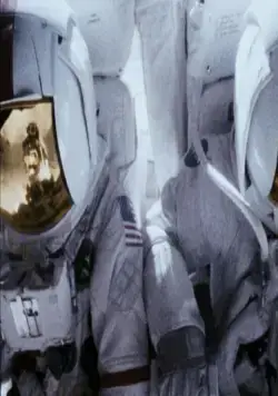 Аполлон 18 (2011) в хорошем качестве через торрент Аполлон 18 (2011) фильм в хорошем качестве через торрент