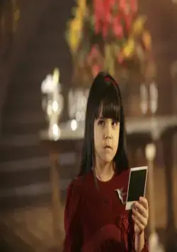 Не бойся темноты (2010) через торрент скачать Не бойся темноты (2010) фильм через торрент скачать