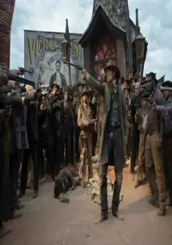 Неуловимый Люк (2009) через торрент бесплатно Неуловимый Люк (2009) фильм через торрент бесплатно