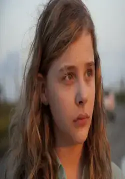 Поля (2011) в хорошем качестве через торрент Поля (2011) фильм в хорошем качестве через торрент