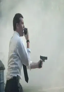 Поля (2011) через торрент скачать Поля (2011) фильм через торрент скачать