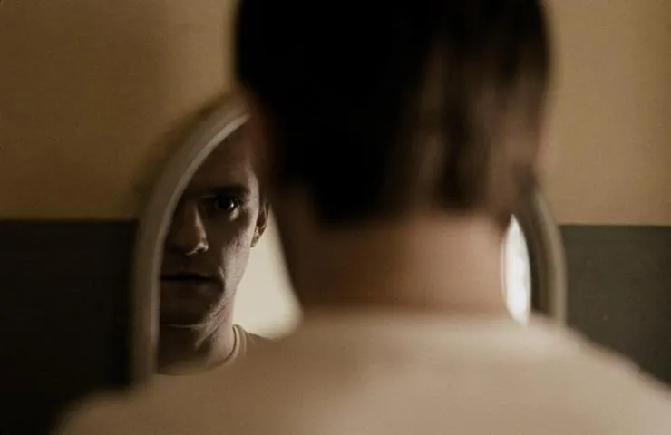 Обратное движение (2010) через торрент бесплатно Обратное движение (2010) фильм через торрент бесплатно