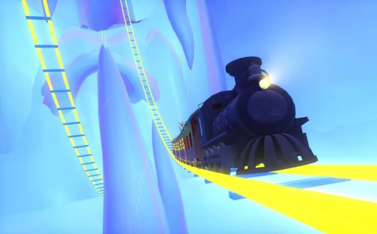 Любимчики (2010) в хорошем качестве через торрент Любимчики (2010) мультфильм в хорошем качестве через торрент