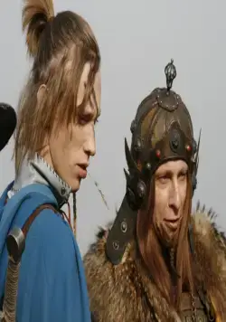 Суперменеджер, или Мотыга судьбы (2010) в хорошем качестве через торрент Суперменеджер, или Мотыга судьбы (2010) фильм в хорошем качестве через торрент