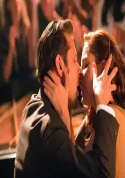 Женщина и мужчины (2010) через торрент скачать Женщина и мужчины (2010) фильм через торрент скачать