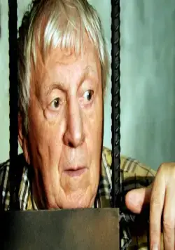 Реальная сказка (2011) через торрент скачать Реальная сказка (2011) фильм через торрент скачать