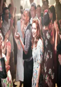 Женщина и мужчины (2010) через торрент бесплатно Женщина и мужчины (2010) фильм через торрент бесплатно