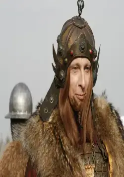 Суперменеджер, или Мотыга судьбы (2010) через торрент бесплатно Суперменеджер, или Мотыга судьбы (2010) фильм через торрент бесплатно