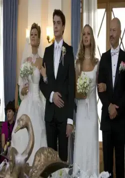 Свадьба по обмену (2011) через торрент скачать Свадьба по обмену (2011) фильм через торрент скачать