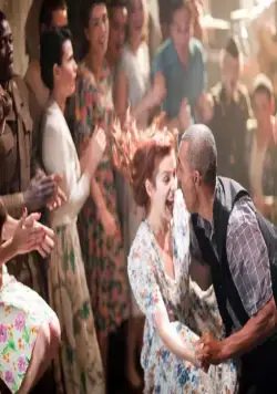 Женщина и мужчины (2010) в хорошем качестве через торрент Женщина и мужчины (2010) фильм в хорошем качестве через торрент