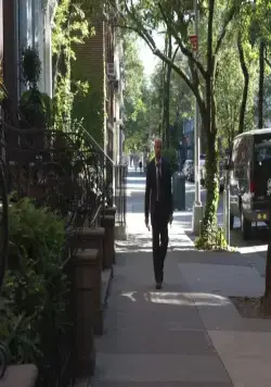 Предел риска (2011) в хорошем качестве через торрент Предел риска (2011) фильм в хорошем качестве через торрент