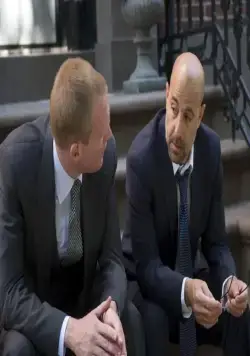 Предел риска (2011) через торрент скачать Предел риска (2011) фильм через торрент скачать