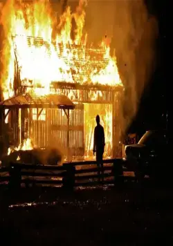 Соломенные псы (2011) через торрент бесплатно Соломенные псы (2011) фильм через торрент бесплатно