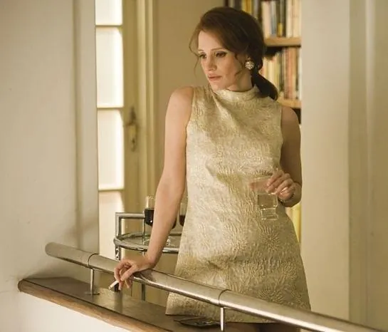 Расплата (2010) через торрент скачать Расплата (2010) фильм через торрент скачать