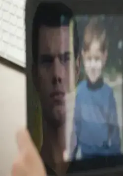 Погоня (2011) через торрент бесплатно Погоня (2011) фильм через торрент бесплатно