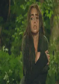 Погоня (2011) через торрент скачать Погоня (2011) фильм через торрент скачать