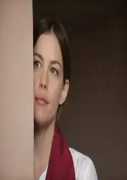 Цена страсти (2011) через торрент скачать Цена страсти (2011) фильм через торрент скачать