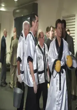 Боец (2010) в хорошем качестве через торрент Боец (2010) фильм в хорошем качестве через торрент